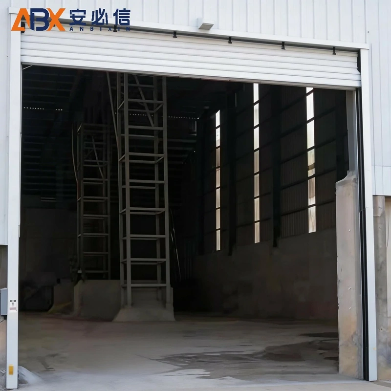怒江傈僳族登车桥